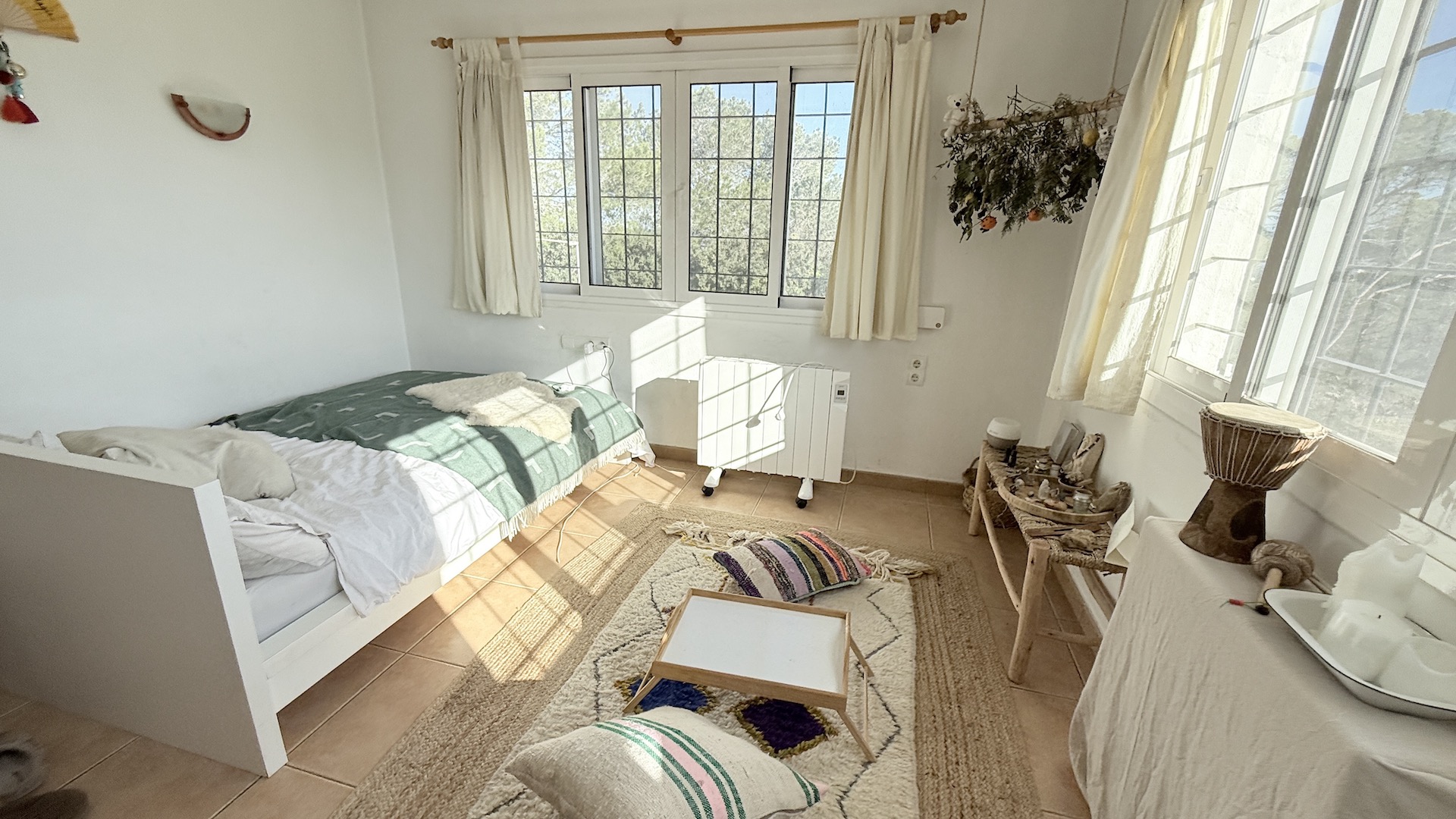 Resa estates ibiza for sale te koop villa huis zwembad san jose bedroom 4.jpeg